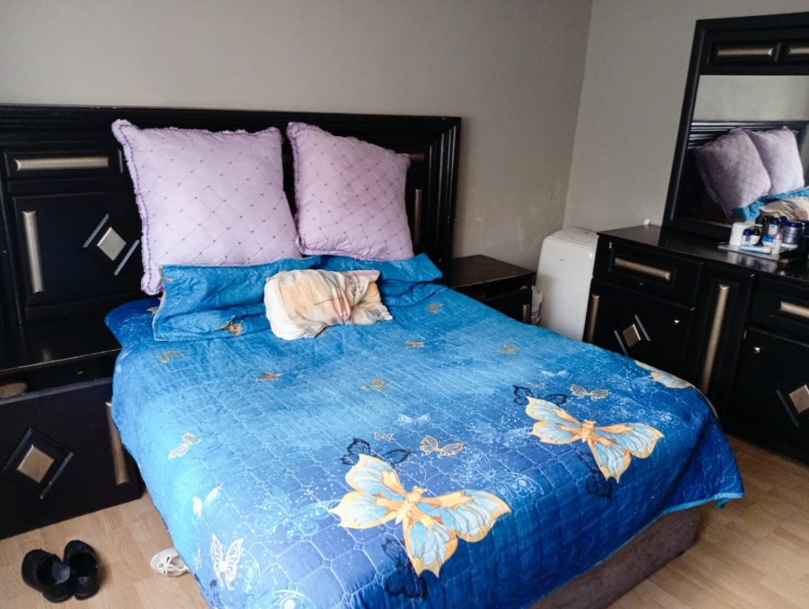 3 Bedroom Property for Sale in Ilitha Park Western Cape